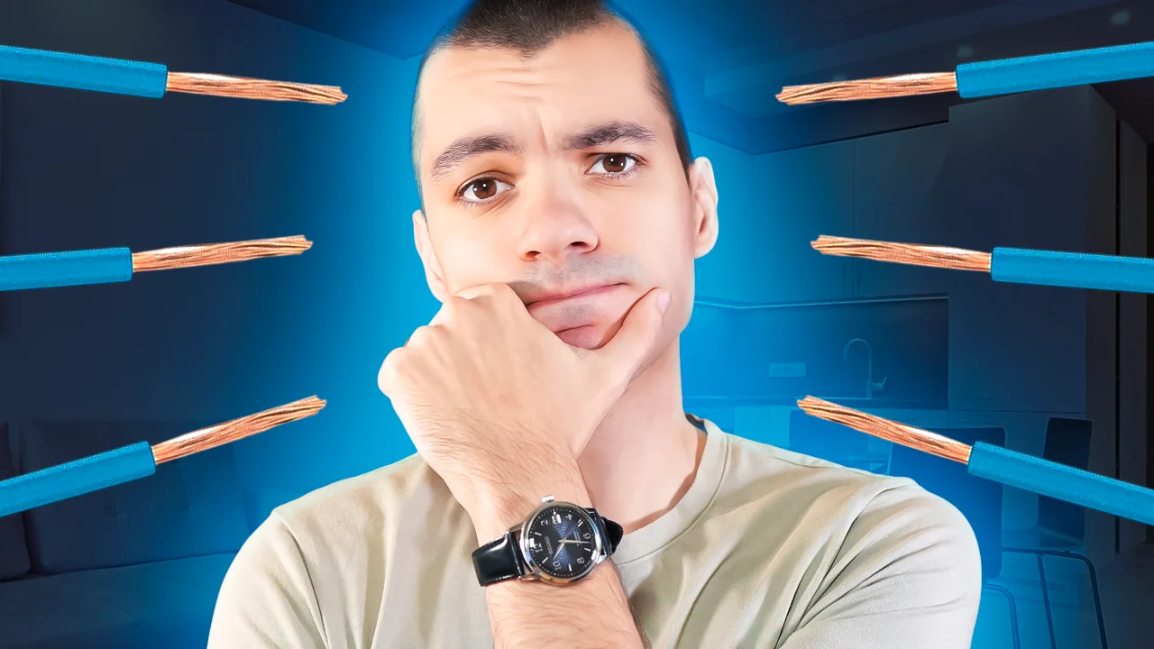 Interrupteur et ampoule connectés sans neutre : 3 solutions