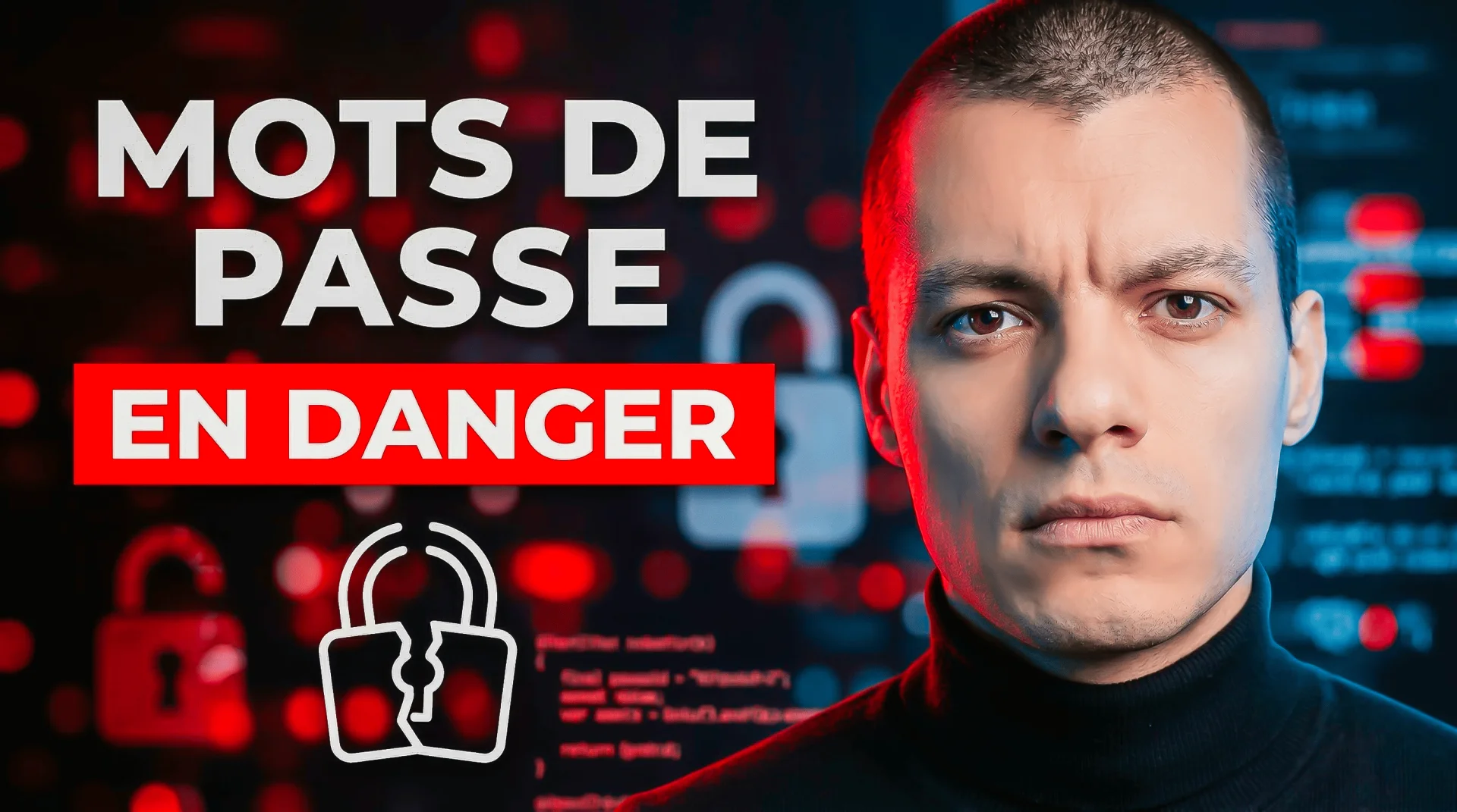 Vaultwarden et Home Assistant : créer votre gestionnaire de mots de passe auto-hébergé (guide complet)