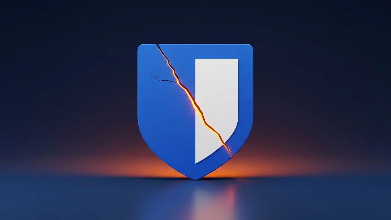 Ce qui change vraiment chez Bitwarden (et ce qui est exagéré)