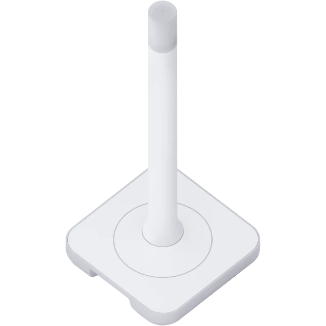 Antenne Z-Wave Long Range ZWA-2