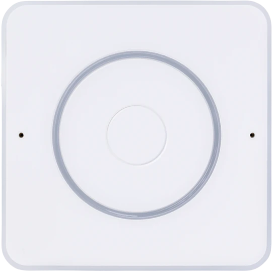 Home Assistant Voice PE