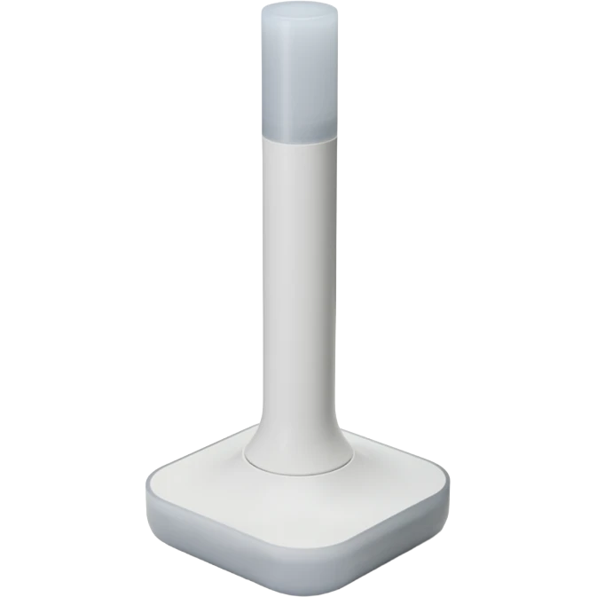 Nabu Casa Home Assistant Connect ZBT-2